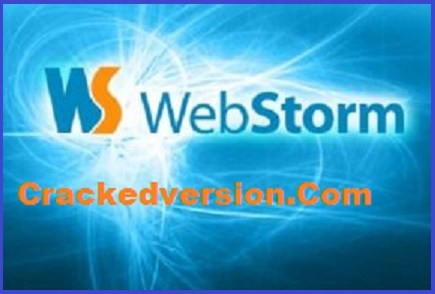 JetBrains WebStorm 2019.3.1 Crack FREE Download